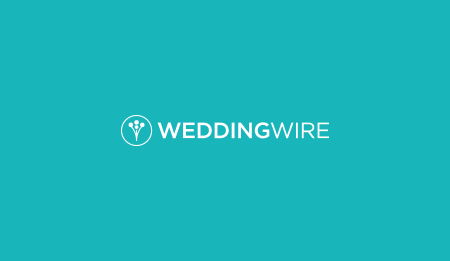 wedding wire logo