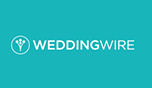 wedding wire logo